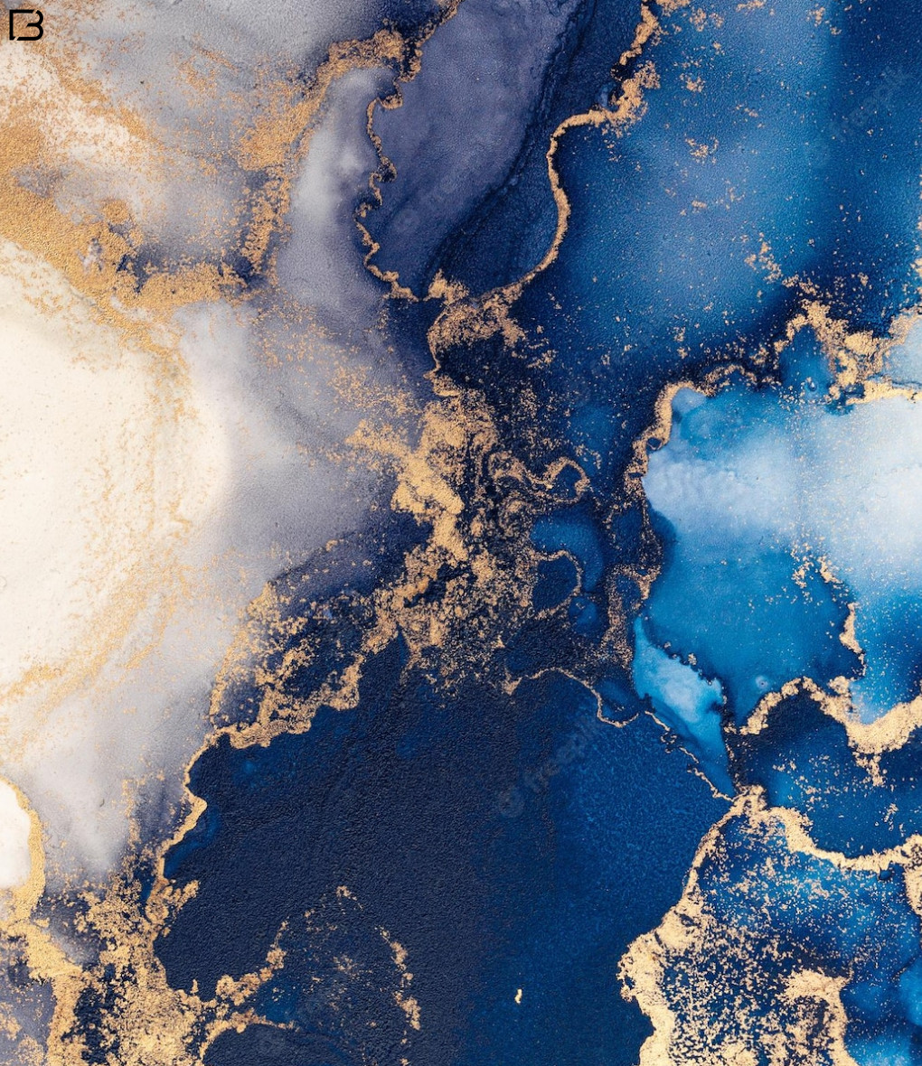 wm202305251215details-img (5).jpg